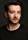 Arin Kusaksizoglu