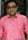 Arindam Sil