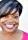 Arischa Conner