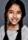 Arisha Choudhury