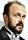 Arkadiusz Jakubik