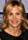 Arleen Sorkin