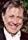 Arlen Dean Snyder