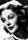 Arlene Dahl