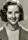 Arletta Duncan