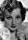 Arline Judge