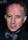 Arliss Howard