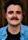 Arlo Sanders