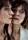 Arly Jover