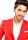 Armaan Malik