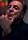 Armand Assante