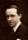 Armand Bernard
