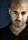 Armando Acevedo