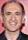 Armando Iannucci