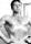 Armando Silvestre
