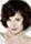 Armelle Deutsch