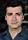 Armen R. Pogosyan