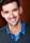 Armen Taylor