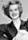 Armi Kuusela