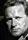 Armin Dahlen