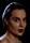 Armine Vosganian