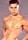 Armond Rizzo