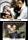 Arna-Maria Winchester