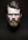 Arnar Dan