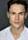 Arnas Fedaravicius