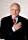 Arne Hegerfors