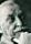Arne Källerud