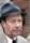 Arne Lie