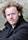 Arno Hazebroek
