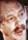 Arno Upenieks