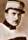 Arnold Kent