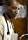 Arnold Pinnock