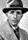 Arnold Ridley