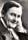 Arnold Rieck