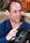 Arnold Schwartzenpecker