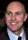 Arnold Vosloo