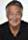 Arnold Y. Kim