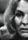 Arnostka Mohelská