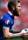Aron Gunnarsson