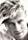 Aron Kincaid
