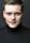 Aron Már Ólafsson