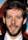 Aron Ralston