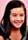 Arrianna Berger