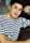 Arron Villaflor