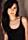 Arryn Zech
