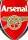 Arsenal F.C.